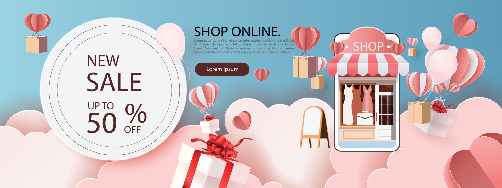 promo slider 2
