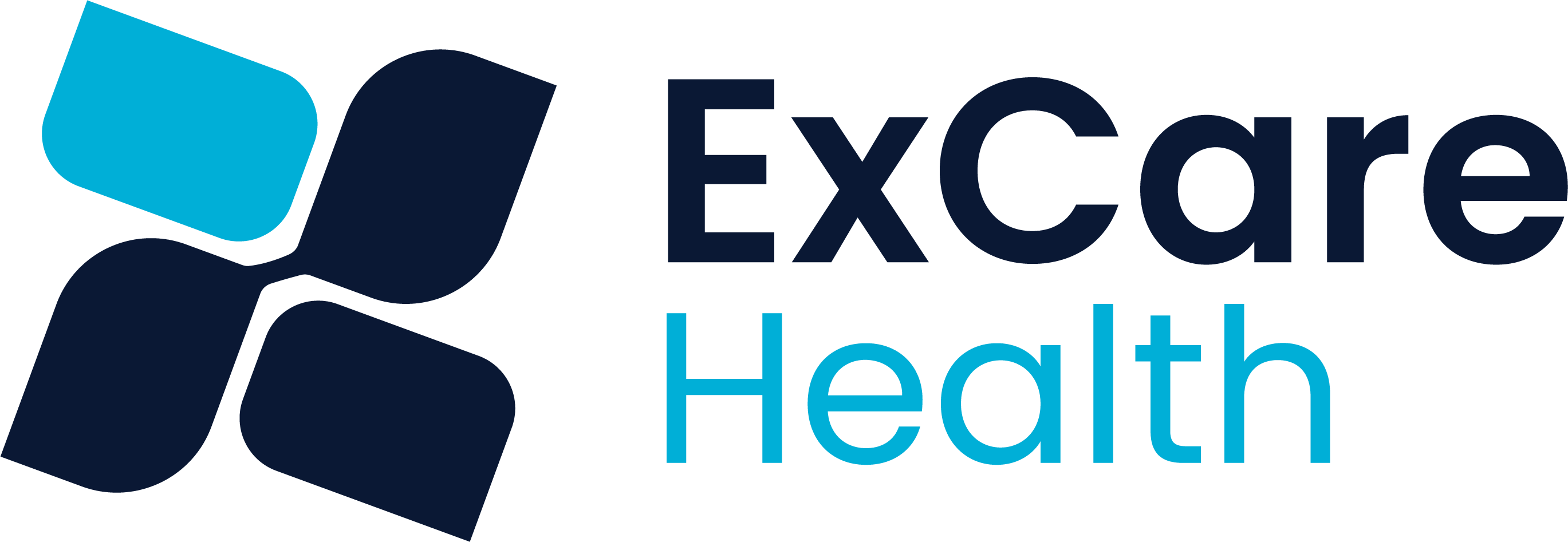 Excare Group logo
