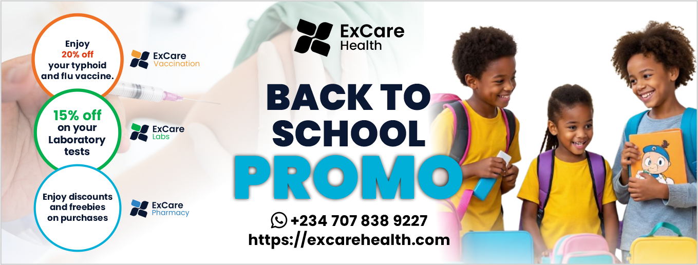 home_page_promo_banner