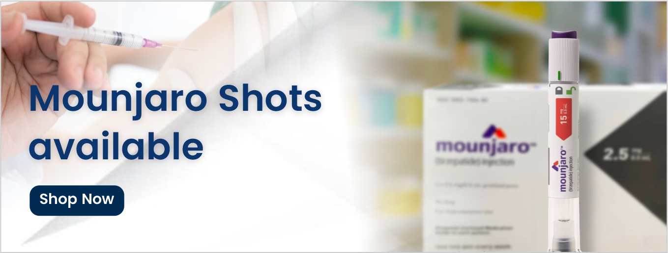 home_page_promo_banner