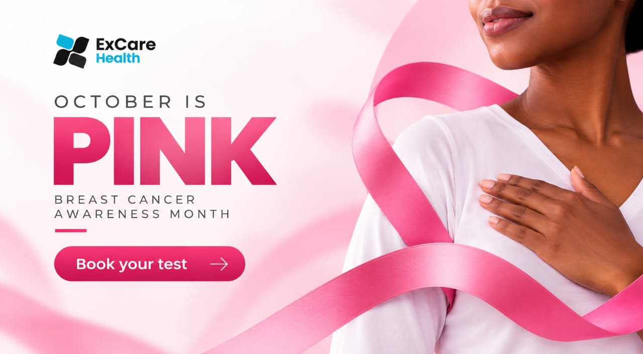 home_page_promo_banner