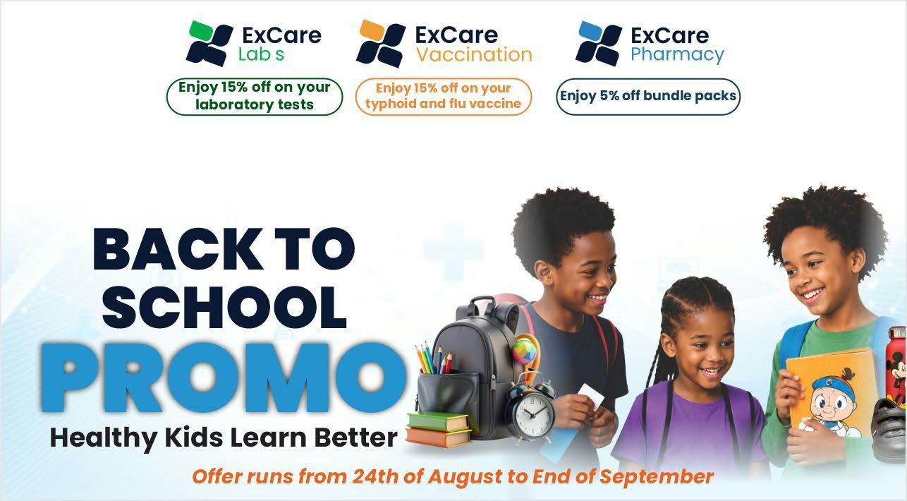 home_page_promo_banner